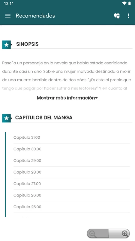 TMO APK 2024