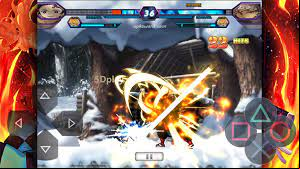 Mugen Train